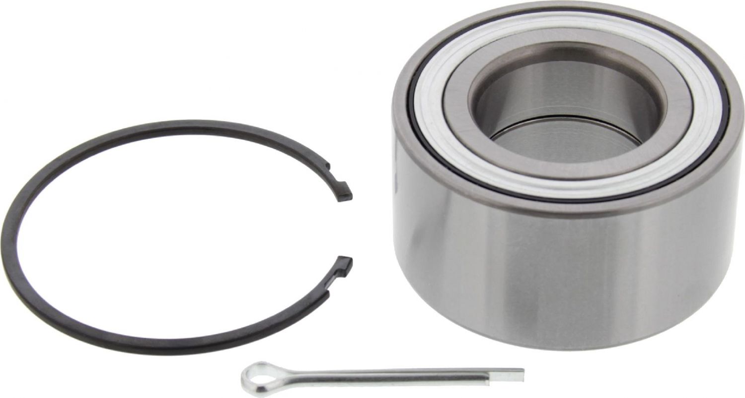 Ступичный подшипник (комплект) MAPCO. Артикул 26548