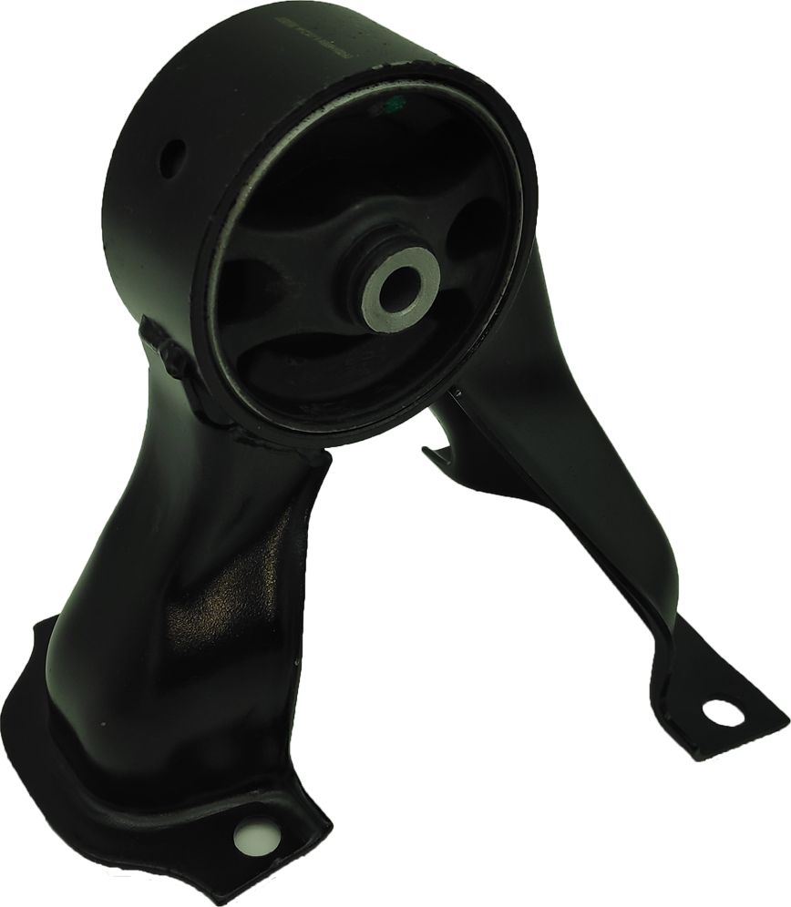 Опора двигателя Jikiu. Артикул MI23019