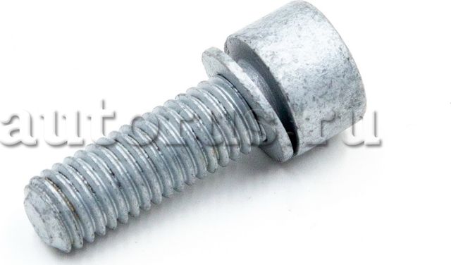 Цепь привода распредвала VAG. Артикул 058109229B