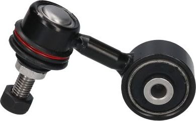 Стойка (тяга) стабилизатора Birth передняя правая/левая для BMW 3 II (E30) 1982-1994. Артикул BX0997