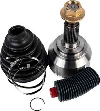 Шрус наружный (граната) Stellox. Артикул 150 1856-SX