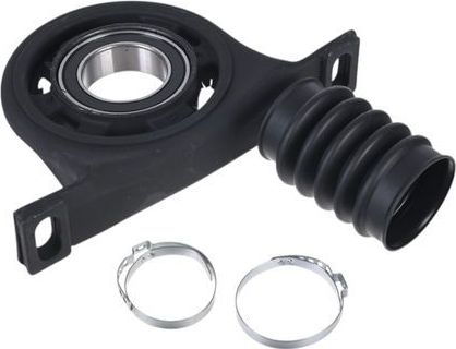 Подвесной подшипник карданного вала Zentparts. Артикул Z13031