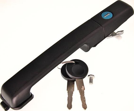 Ручка двери MaXgear. Артикул 28-0056