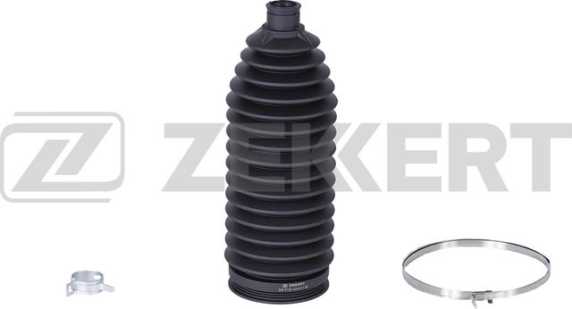 Пыльник рулевой рейки Zekkert. Артикул SM-5105