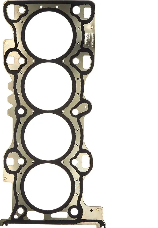Прокладка головки блока цилиндров KP. Артикул KA303205