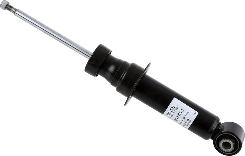 Амортизатор SACHS. Артикул 318 075