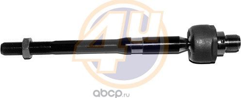 Рулевая тяга 4U. Артикул HY-E-45911