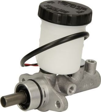 Тормозной цилиндр главный ABE. Артикул C98014ABE