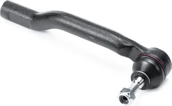 Наконечник рулевой левый (Metaco). Артикул 4000800L