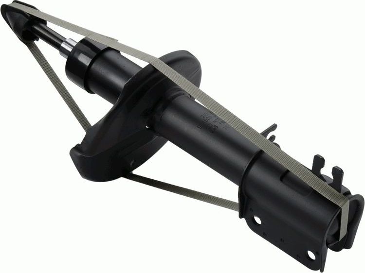 Амортизатор SACHS. Артикул 315 687