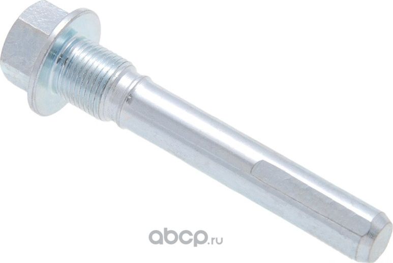 Направляющая суппорта TG-S49K-33-694* TiGUAR (TI-Guar). Артикул TGS49K33694