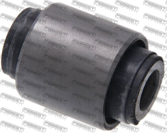 Сайлентблок переднего рычага подвески Febest. Артикул NAB-247