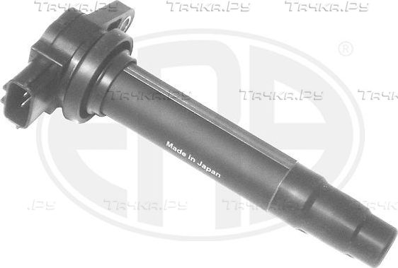 Катушка зажигания Era. Артикул 880076