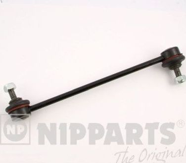 Стойка (тяга) стабилизатора Nipparts для Nissan Tiida I 2007-2012. Артикул J4961029