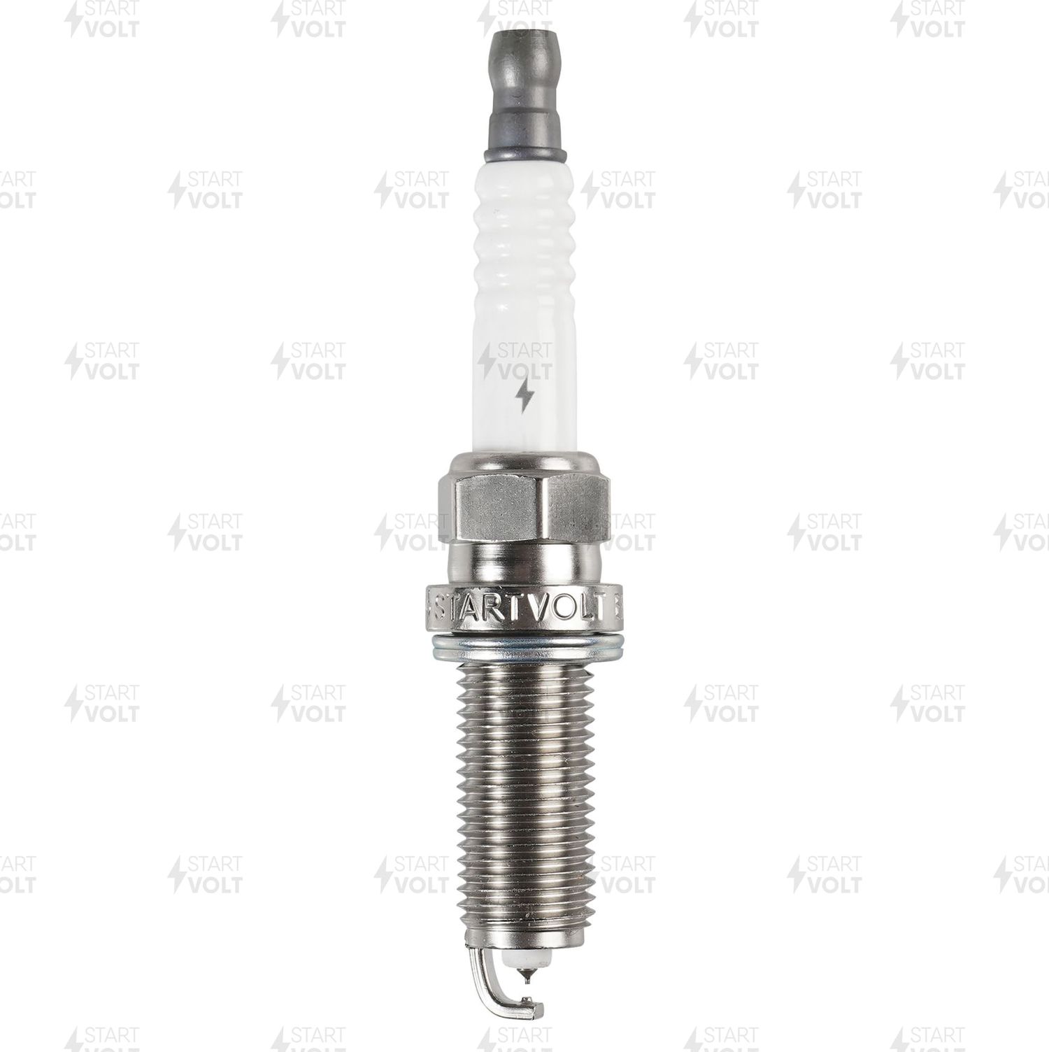 Свеча зажигания StartVOLT. Артикул VSP 2501