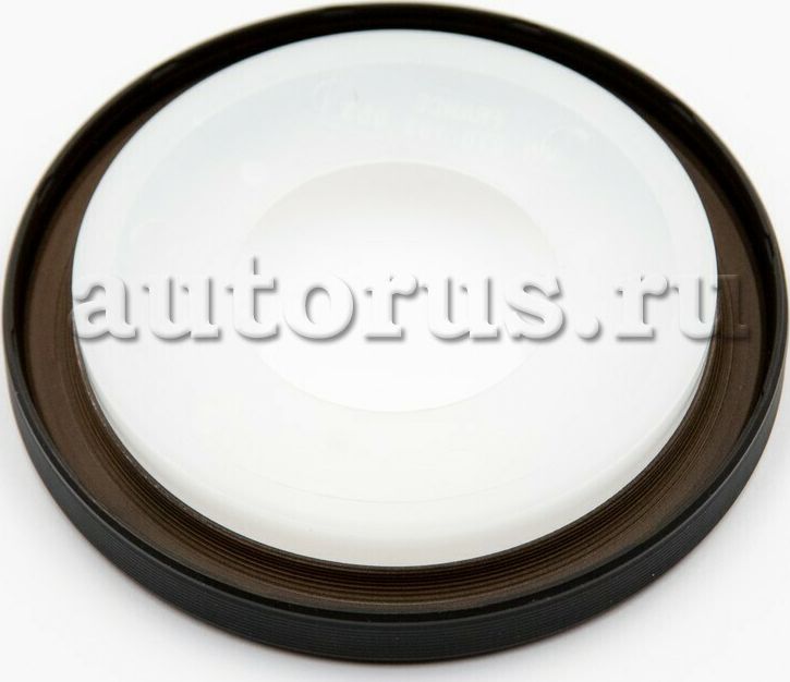 Сальник коленвала VAG. Артикул 021103051C