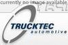 Модуль рычага управления коробки передач, Переключение перед (Trucktec Automotive) Trucktec Automotive. Артикул 02.24.028
