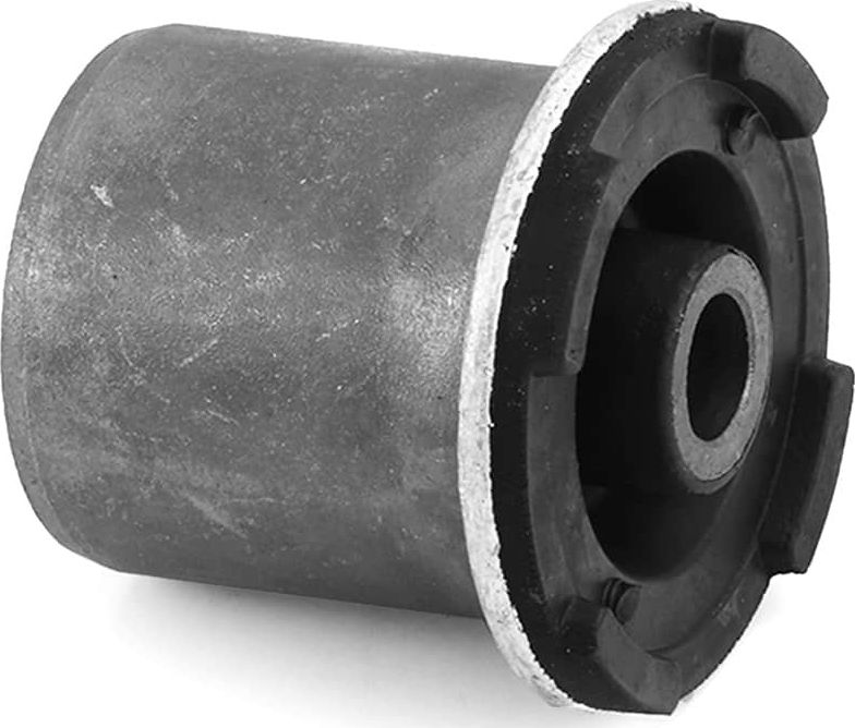 Сайлентблок переднего рычага подвески SKF. Артикул VKDS 335001