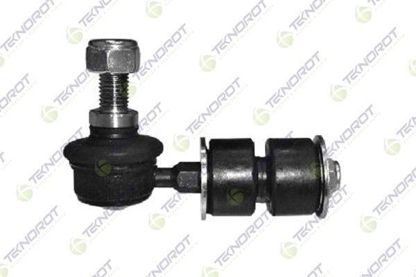 Опоры амортизатора (стойки) Teknorot. Артикул ST 44