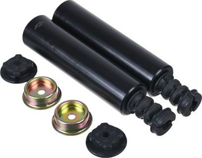 Отбойник амортизатора (стойки) Zentparts. Артикул Z56811