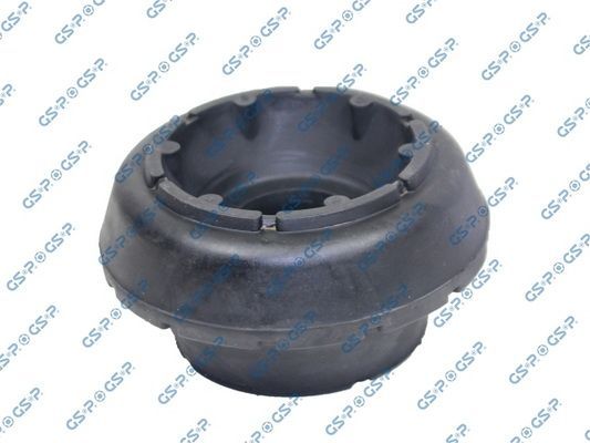 Опора амортизатора (стойки) GSP. Артикул 510093