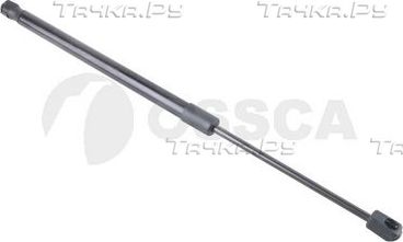 Амортизатор (упор) багажника OSSCA. Артикул 60663