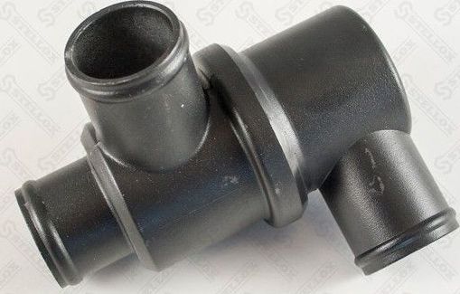 Термостат Stellox. Артикул 23-40115-SX