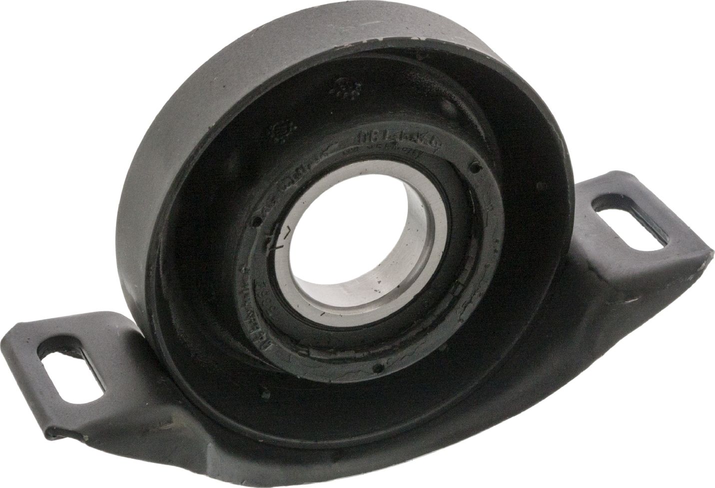 Подвесной подшипник карданного вала Febi Bilstein. Артикул 17692