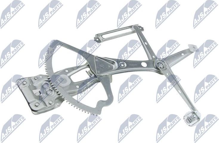 Стеклоподъемник NTY. Артикул EPS-ME-011