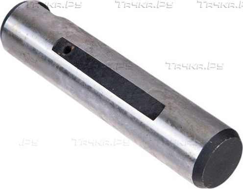 Палец рессоры Stellox. Артикул 84-03682-SX