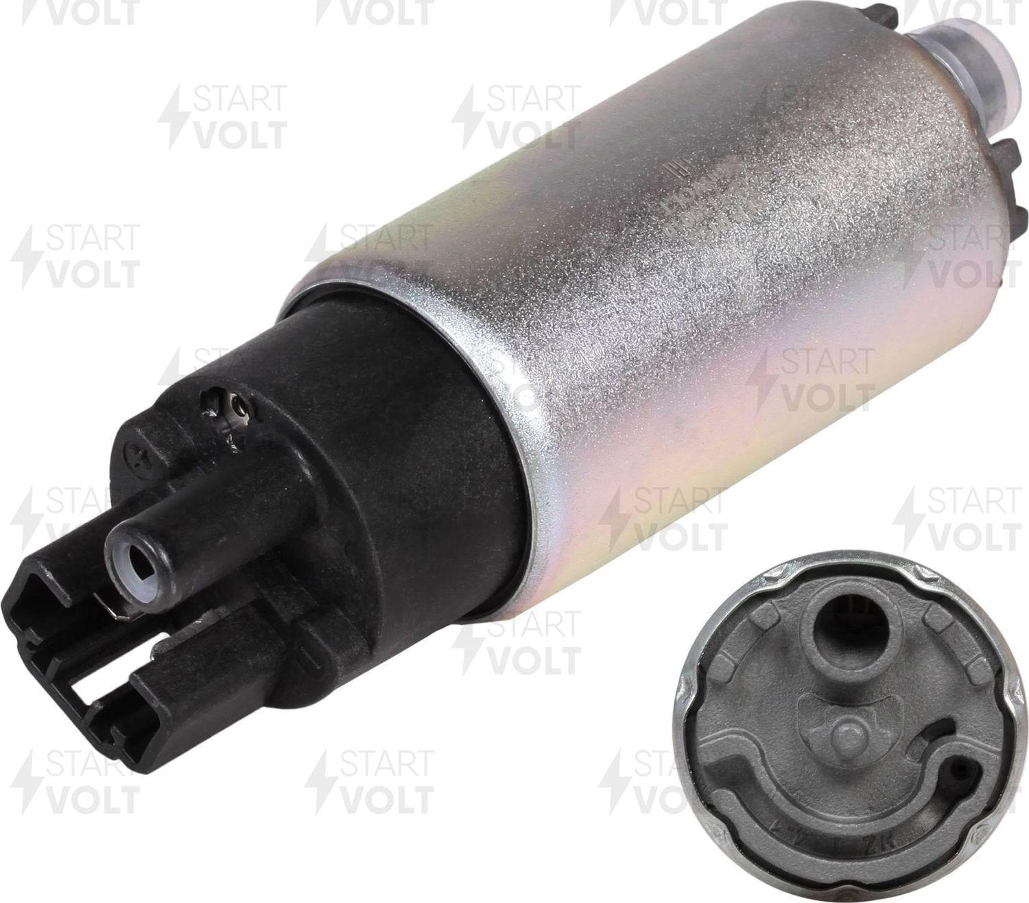 Бензонасос (топливный насос) StartVOLT. Артикул SFP 0153