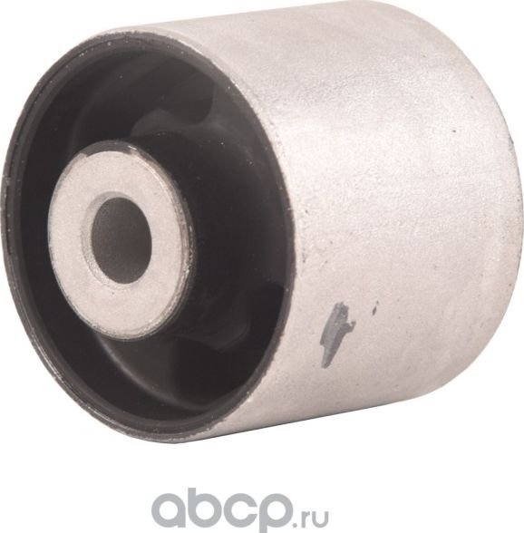 Сайлентблок /Transfer Case Mounting A1663330600 (Bapmic). Артикул BF0321960001