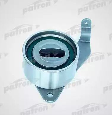 Натяжной ролик (натяжитель) ремня ГРМ Patron. Артикул PT71003