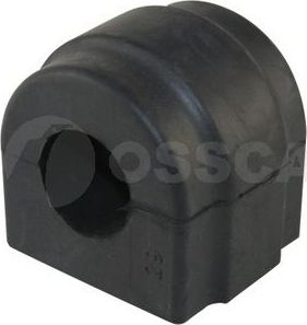 Втулка стабилизатора OSSCA. Артикул 19076