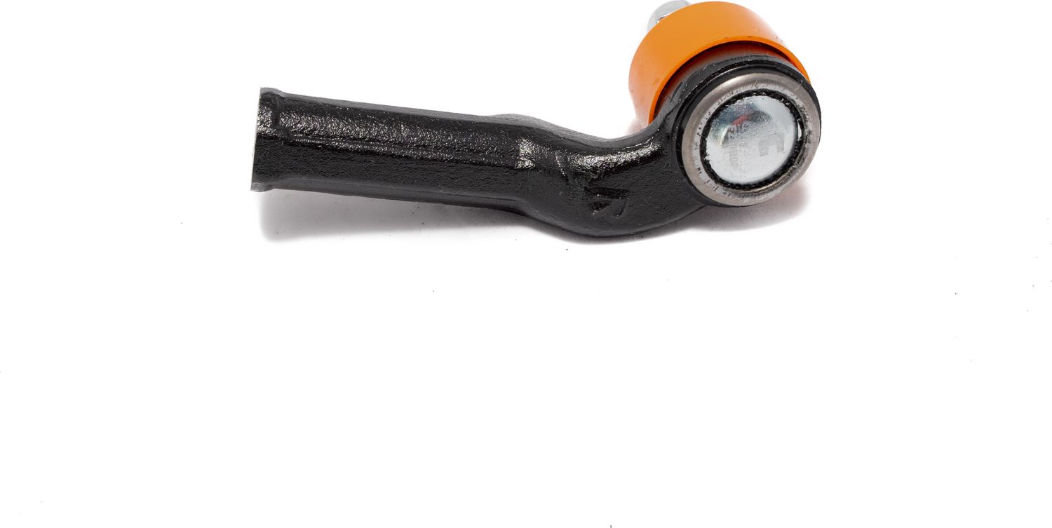 Наконечник рулевой тяги Cworks. Артикул F230R0064