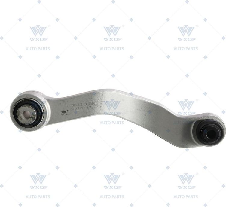 Поперечный рычаг задней подвески Wxqp. Артикул 260803