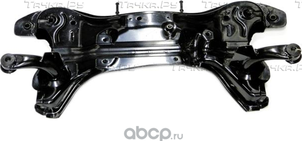 Балка Hyundai / KIA. Артикул 624011C200