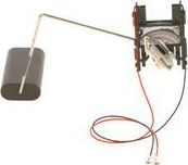 Датчик уровня топлива Bosch. Артикул 1 582 980 113