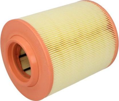 Воздушный фильтр JC Premium. Артикул B2G077PR