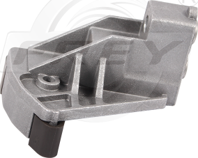 Цепь ГРМ Frey. Артикул 806400701