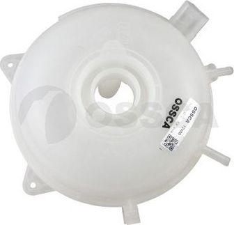 Расширительный бачок OSSCA для Volkswagen Multivan T5 2003-2015. Артикул 12480