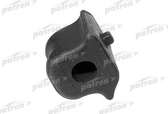Втулка стабилизатора Patron. Артикул PSE2436