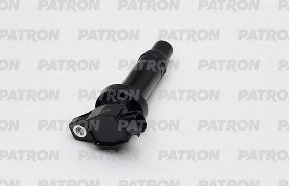 Катушка зажигания Patron. Артикул PCI1210