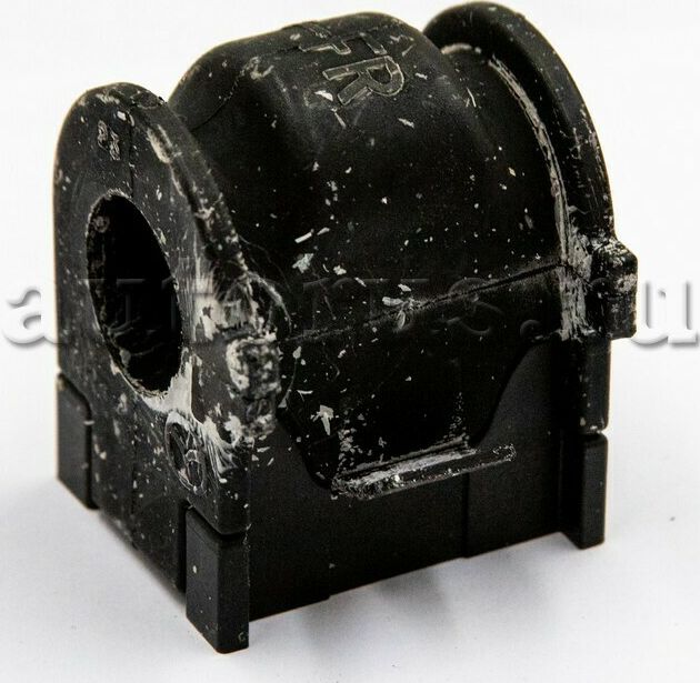 Втулка стабилизатора Mazda. Артикул GS1D3415YA