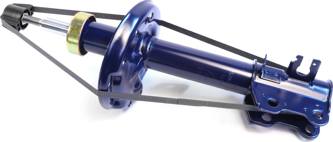 Амортизатор HOLA. Артикул SH22-092G