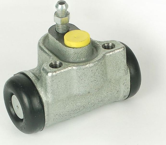 Тормозной цилиндр Ferodo (Серый чугун). Артикул FHW193