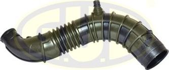 Патрубок интеркулера G.U.D.. Артикул GSH011767