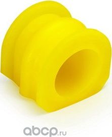 Втулка стабилизатора (Точка Опоры). Артикул 2-01-1367