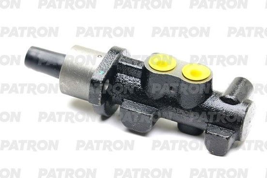 Тормозной цилиндр главный Patron для Ford Transit V 1997-2000. Артикул PBC1957