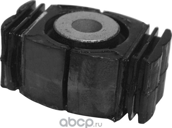 Сайлентблок задней цапфы AUDI A4 (8K2/B8) 07 (Hosu). Артикул HSS0172